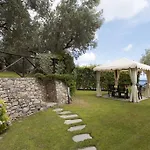 Degli Ulivi Frühstückspension