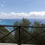 Degli Ulivi 4*