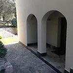Bed & Breakfast Degli Ulivi Finale Ligure