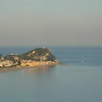 Degli Ulivi Finale Ligure