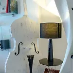 Degli Ulivi Bed & Breakfast