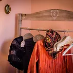 Degli Ulivi Bed & Breakfast