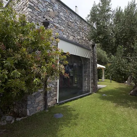 Bed & Breakfast Degli Ulivi