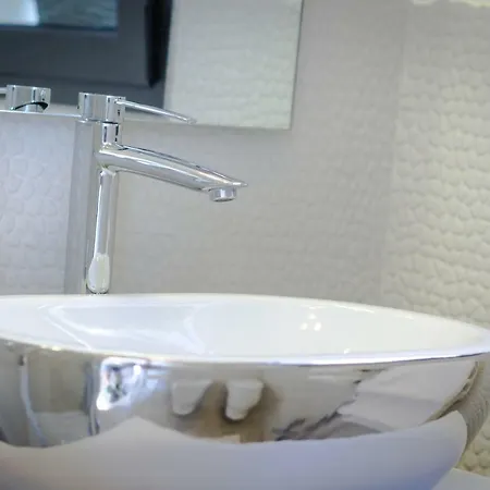 Degli Ulivi 4* Finale Ligure