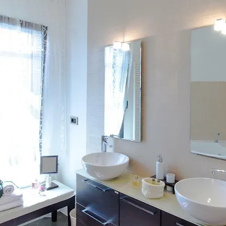 Degli Ulivi Bed & Breakfast