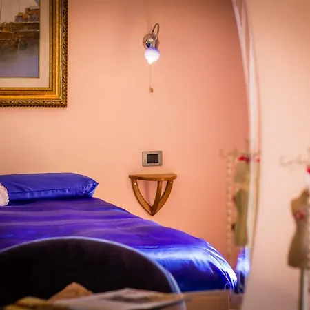Degli Ulivi 4* Финале Лигуре