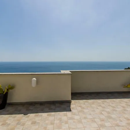 Degli Ulivi Bed & Breakfast