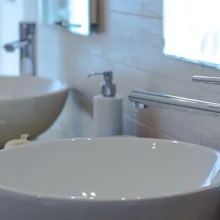 Bed & Breakfast Degli Ulivi Finale Ligure