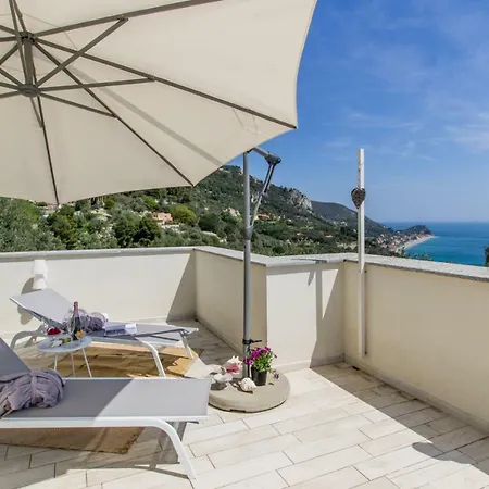 Bed & Breakfast Degli Ulivi