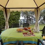 Degli Ulivi 4* Finale Ligure