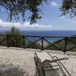 Degli Ulivi 4* Finale Ligure