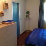 Panzió Degli Ulivi 4*