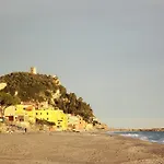 Degli Ulivi Finale Ligure