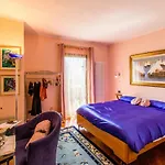 Degli Ulivi 4* Finale Ligure