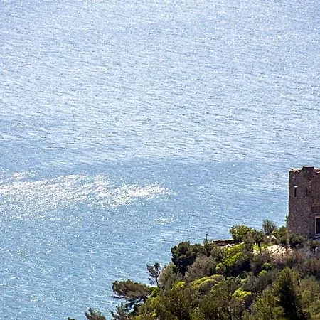 B&B Degli Ulivi 4*