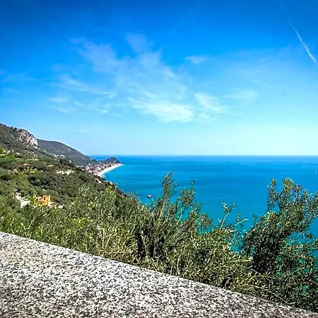 B&B Degli Ulivi
