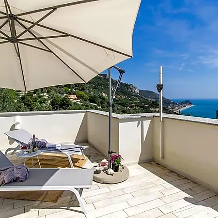 B&B Degli Ulivi 4*