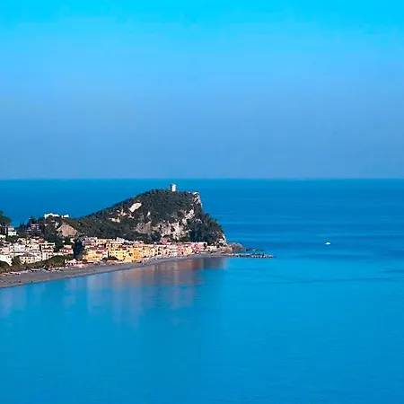 Degli Ulivi 4*